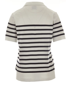 GANT 4800404