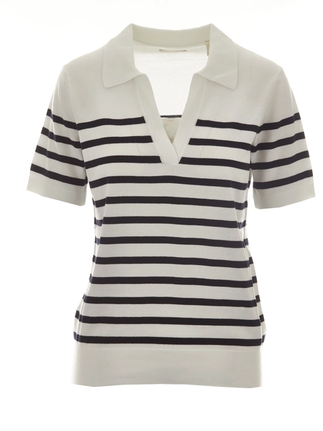 GANT 4800404