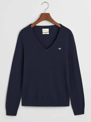 GANT 4805262-433