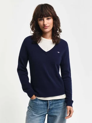 GANT 4805262-433