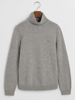 GANT 4805263-093