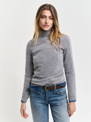 GANT 4805263-093