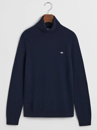 GANT 4805263-433