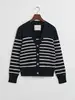 GANT 4805319