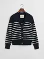 GANT 4805319