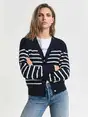 GANT 4805319