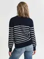 GANT 4805319