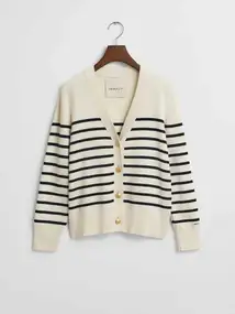 GANT 4805319