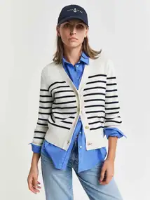 GANT 4805319