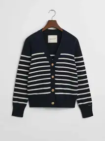GANT 4805319