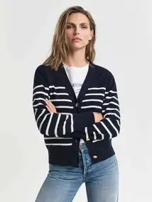 GANT 4805319