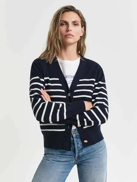 GANT 4805319