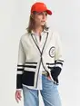 GANT 4805326