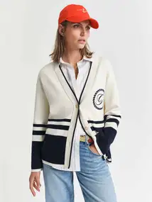 GANT 4805326