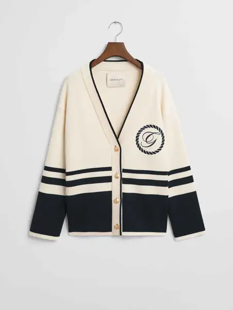 GANT 4805326
