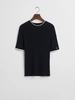 GANT 4805332