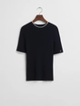 GANT 4805332