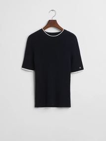GANT 4805332