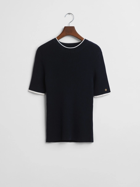 GANT 4805332