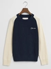 GANT 4805359-433