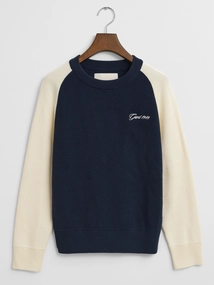 GANT 4805359-433