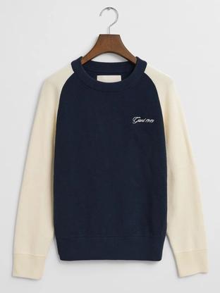 GANT 4805359-433