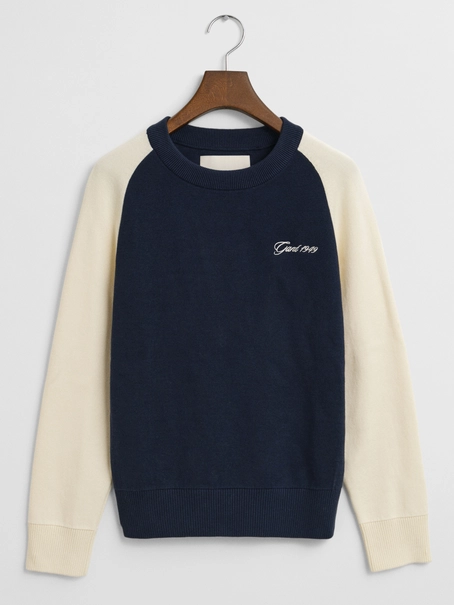 GANT 4805359-433
