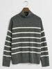 GANT 4805396-090