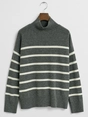 GANT 4805396-090