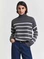 GANT 4805396-090