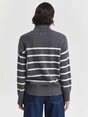GANT 4805396-090