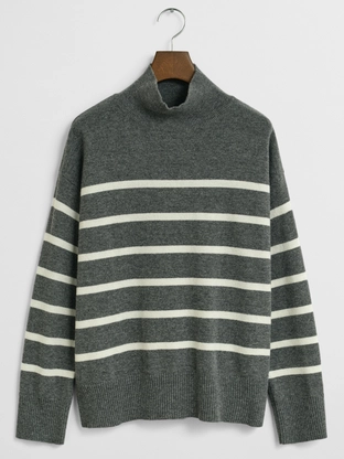 GANT 4805396-090