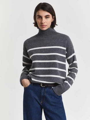 GANT 4805396-090