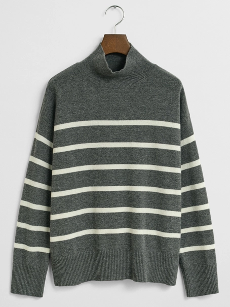 GANT 4805396-090