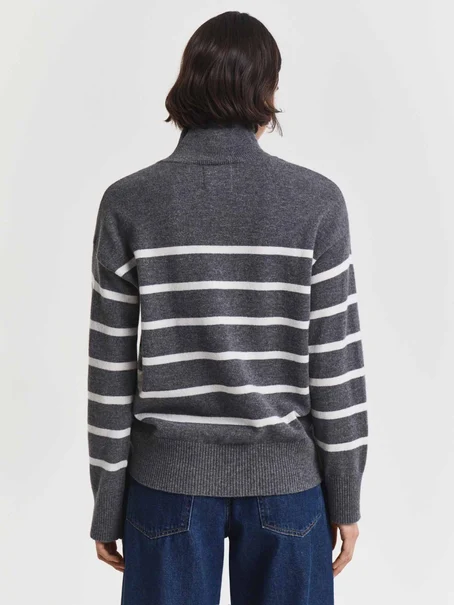 GANT 4805396-090