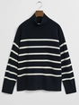 GANT 4805396-433
