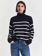 GANT 4805396-433