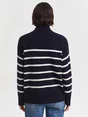 GANT 4805396-433