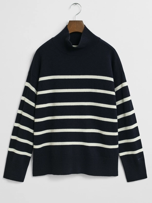 GANT 4805396-433