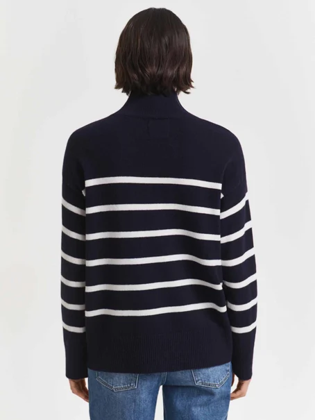 GANT 4805396-433