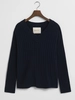 GANT 4805398