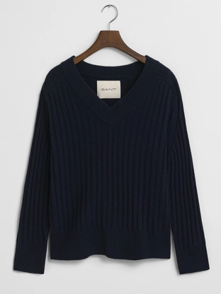 GANT 4805398