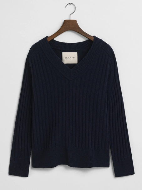 GANT 4805398