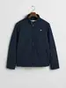 GANT 7006340