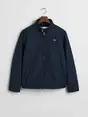 GANT 7006340