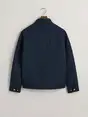 GANT 7006340