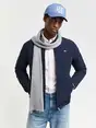 GANT 7006340