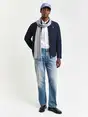 GANT 7006340
