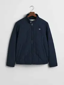 GANT 7006340