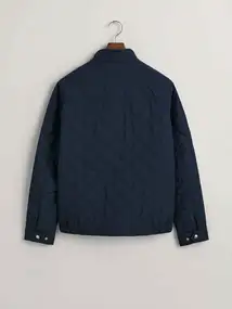 GANT 7006340